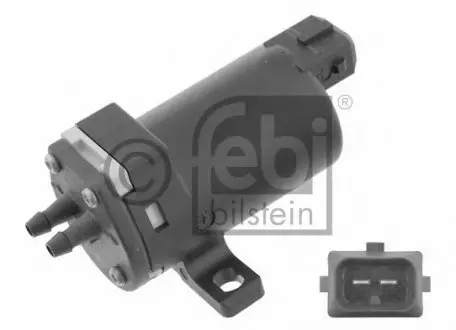 Насос омивача FEBI FEBI BILSTEIN 26756