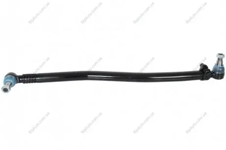 Поздовжня рульова тяга FEBI BILSTEIN 26576
