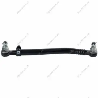 Продольная рулевая тяга FEBI BILSTEIN 26391