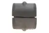 Втулка стабілізатора (заднього) MB Atego (d=33mm) FEBI BILSTEIN 26227