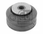 Поворотный шарнир, кабина FEBI BILSTEIN 26090