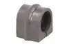 Подушка(втулка) стабілізатора FEBI BILSTEIN 26058
