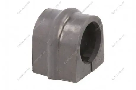 Опора, стабилизатор FEBI BILSTEIN 26058