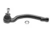 Наконечник поперечной рулевой тяги FEBI BILSTEIN 24815