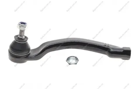 Наконечник поперечной рулевой тяги FEBI BILSTEIN 24815