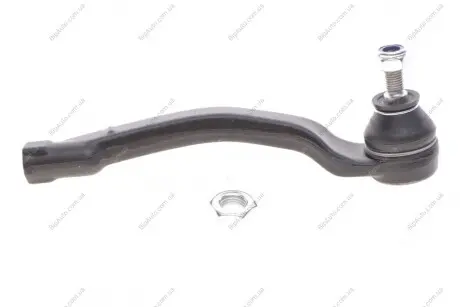 Наконечник поперечной рулевой тяги FEBI FEBI BILSTEIN 24816
