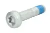 Болт, Болт, поперечный рычаг подвески FEBI BILSTEIN 24385