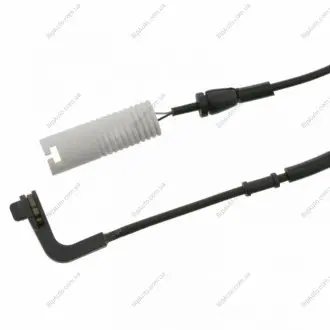 Датчик зносу колодок гальмівних FEBI BILSTEIN 24319