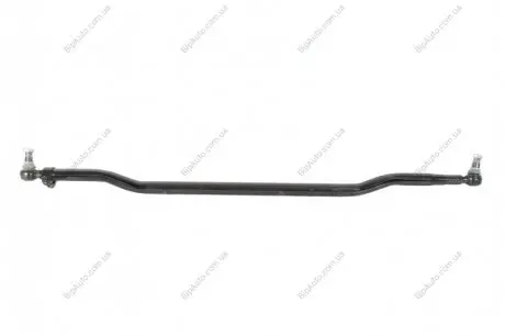 Поперечна рульова тяга FEBI BILSTEIN 24136
