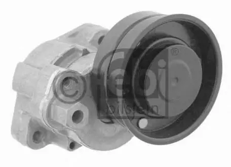 Натяжитель ремня, клиновой зубча FEBI BILSTEIN 23607