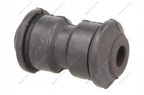 Сайлентблок рессоры FEBI FEBI BILSTEIN 23483