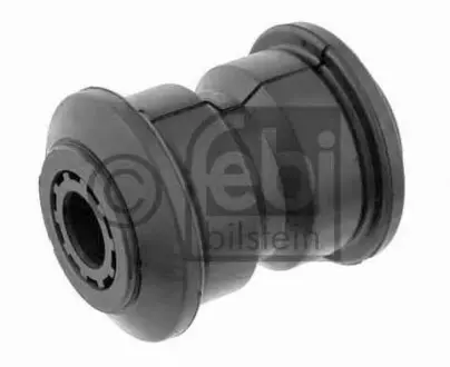 Подвеска, листовая рессора FEBI BILSTEIN 23479