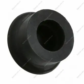 Отбойник, подвеска двигателя FEBI FEBI BILSTEIN 22936