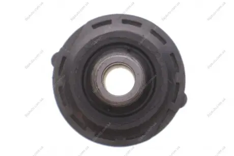 Подвеска, рычаг независимой подвески колеса FEBI BILSTEIN 22635