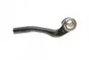 Наконечник рулевой тяги MERCEDES W203/R171 &quot;FL &quot;00-&quot;11 FEBI BILSTEIN 22615 (фото 2)