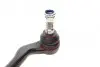Наконечник рулевой тяги MERCEDES W203/R171 &quot;FL &quot;00-&quot;11 FEBI BILSTEIN 22615 (фото 3)