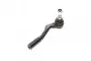 Наконечник рулевой тяги MERCEDES W203/R171 &quot;FL &quot;00-&quot;11 FEBI BILSTEIN 22615 (фото 5)