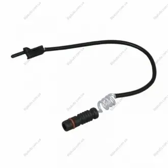Датчик FEBI FEBI BILSTEIN 22402