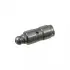Тягач FEBI BILSTEIN 22342