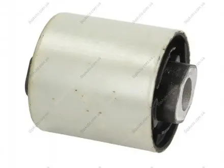 Втулка, подушка кабіни водія FEBI BILSTEIN 22308
