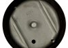 Подушка двигуна (задня) MB Vito 2.0-2.3 CDI 96- FEBI BILSTEIN 22195 (фото 3)