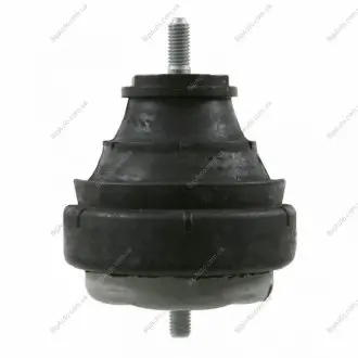 Подушка двигателя FEBI BILSTEIN 22195