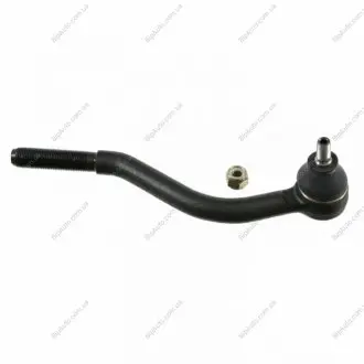Рульовий наконечник FEBI FEBI BILSTEIN 22021