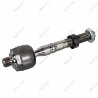 Рулевая тяга MERCEDES W163 "F "98-"05 FEBI BILSTEIN 21638