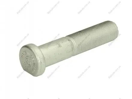 Болт для кріплення колеса FEBI FEBI BILSTEIN 21583