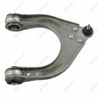 Рычаг подвески FEBI FEBI BILSTEIN 21446 (фото 1)
