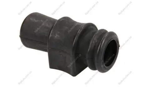 Подвеска, стабилизатор FEBI FEBI BILSTEIN 21250