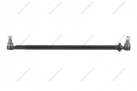Поздовжня рульова тяга FEBI BILSTEIN 21035