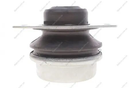 Подушка двигуна FEBI FEBI BILSTEIN 19011