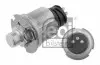 Датчик тиску масла FEBI BILSTEIN 18602