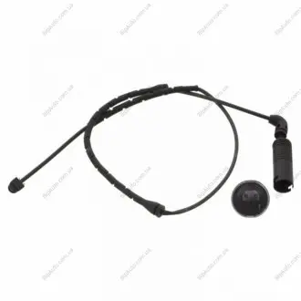 Датчик гальмівних колодок FEBI FEBI BILSTEIN 18560