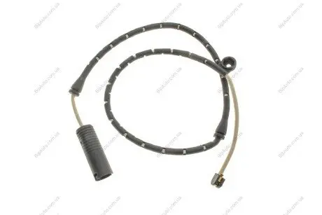 Сигнализатор, износ тормозных колодок FEBI BILSTEIN 18559