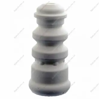 А_Отбойник амортизатора Skoda Fabia / Seat Arosa / VW Lupo FEBI BILSTEIN 18375
