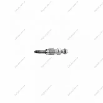 Свічка розжарювання FEBI FEBI BILSTEIN 17980