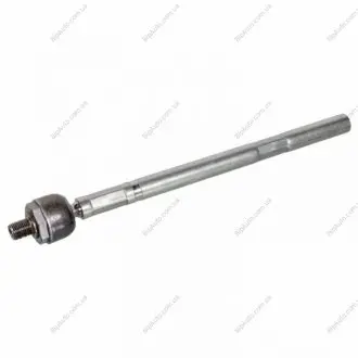 Осевой шарнир, рулевая тяга FEBI BILSTEIN 17768
