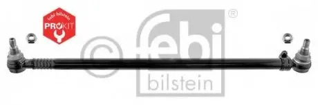 Рульова тяга FEBI FEBI BILSTEIN 17484