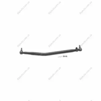 Поздовжня рульова тяга FEBI BILSTEIN 17419