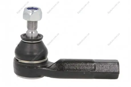 Рульовий наконечник FEBI FEBI BILSTEIN 17006