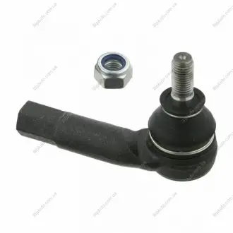 Рульовий наконечник FEBI FEBI BILSTEIN 17008