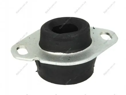 Подвеска, двигатель FEBI BILSTEIN 15877