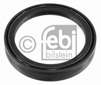 Уплотняющее кольцо, ступица колеса FEBI BILSTEIN 15770 (фото 1)