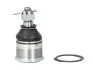 Кульова опора HONDA/ROVER Accord/Shuttle/600 "F "92-"03 15495
