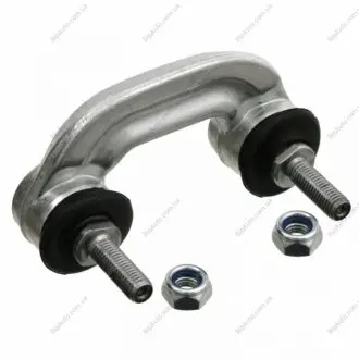 Тяга стабілізатора Audi A4/A8 L+R FEBI BILSTEIN 15410