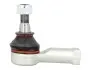 Наконечник рулевой тяги HYUNDAI H-1/Starex/H100 "F "93-07 15300