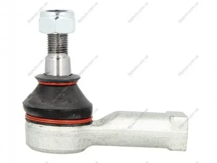 Наконечник рульової тяги HYUNDAI H-1/Starex/H100 "F "93-07 FEBI BILSTEIN 15300