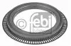 Уплотняющее кольцо, ступица колеса FEBI BILSTEIN 15249